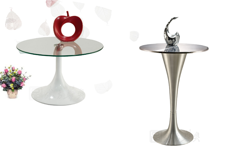 Office Sofa|Glass Tea Table|Office Furniture||��ɫ�輸